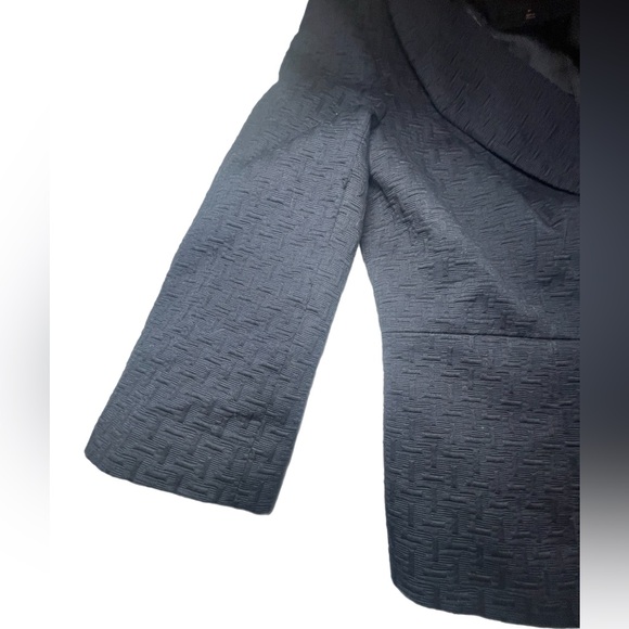 The Limited Black Blazer - Picture 5 of 9